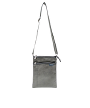 PCP-102ミニショルダー [POLO CHAMPS][ポロチャンプス]