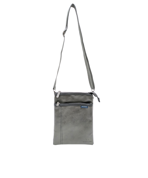 PCP-102ミニショルダー [POLO CHAMPS][ポロチャンプス]