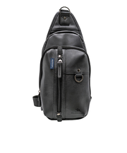 PCP-106ボディバッグ [POLO CHAMPS][ポロチャンプス]