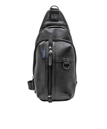 PCP-106ボディバッグ [POLO CHAMPS][ポロチャンプス]