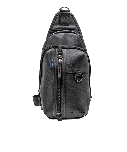 PCP-106ボディバッグ [POLO CHAMPS][ポロチャンプス]