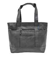 PCP-107トートバッグ [POLO CHAMPS][ポロチャンプス]