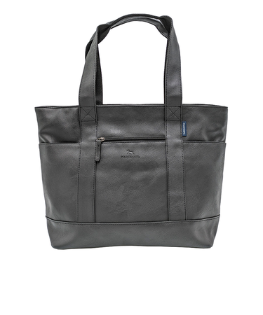 PCP-107トートバッグ [POLO CHAMPS][ポロチャンプス]