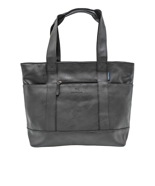 PCP-107トートバッグ [POLO CHAMPS][ポロチャンプス]