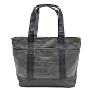 PCP-107トートバッグ [POLO CHAMPS][ポロチャンプス]