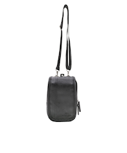 PCP-109フラップポーチ [POLO CHAMPS][ポロチャンプス]