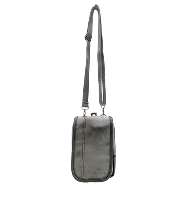 PCP-109フラップポーチ [POLO CHAMPS][ポロチャンプス]