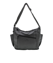 PCP-112ゴンドラショルダー [POLO CHAMPS][ポロチャンプス]