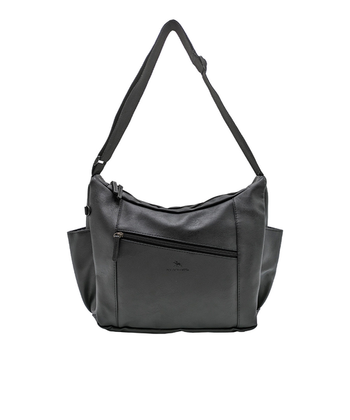 PCP-112ゴンドラショルダー [POLO CHAMPS][ポロチャンプス]