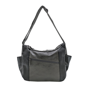 PCP-112ゴンドラショルダー [POLO CHAMPS][ポロチャンプス]