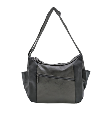 PCP-112ゴンドラショルダー [POLO CHAMPS][ポロチャンプス]