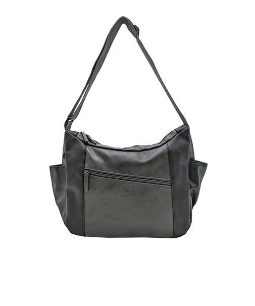 PCP-112ゴンドラショルダー [POLO CHAMPS][ポロチャンプス]