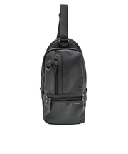 PCP-116ボディバッグ [POLO CHAMPS][ポロチャンプス]