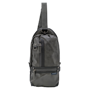 PCP-116ボディバッグ [POLO CHAMPS][ポロチャンプス]