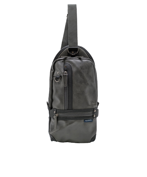 PCP-116ボディバッグ [POLO CHAMPS][ポロチャンプス]