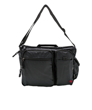 PCR-102マルチゴンドラショルダー [POLO CHAMPS][ポロチャンプス]