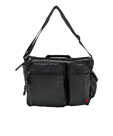 PCR-102マルチゴンドラショルダー [POLO CHAMPS][ポロチャンプス]