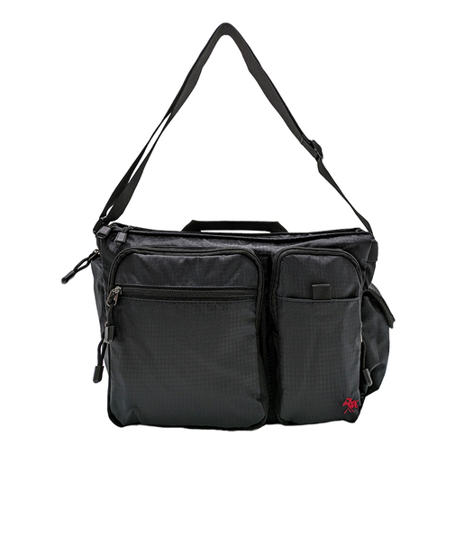 PCR-102マルチゴンドラショルダー [POLO CHAMPS][ポロチャンプス]