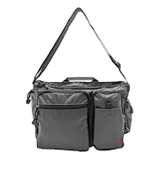 PCR-102マルチゴンドラショルダー [POLO CHAMPS][ポロチャンプス]