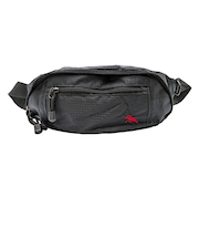 PCR-105ウエストバッグ [POLO CHAMPS][ポロチャンプス]