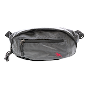 PCR-105ウエストバッグ [POLO CHAMPS][ポロチャンプス]