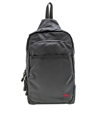 PCR-106ボディバッグ [POLO CHAMPS][ポロチャンプス]