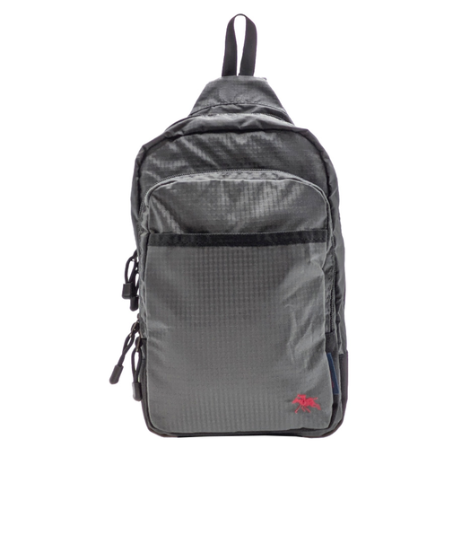 PCR-106ボディバッグ [POLO CHAMPS][ポロチャンプス]