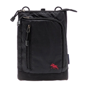 PCR-108シザーバッグ [POLO CHAMPS][ポロチャンプス]