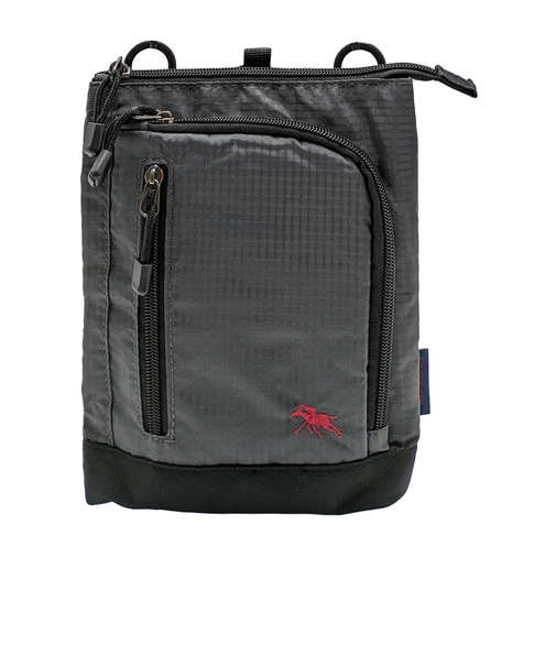 PCR-108シザーバッグ [POLO CHAMPS][ポロチャンプス]