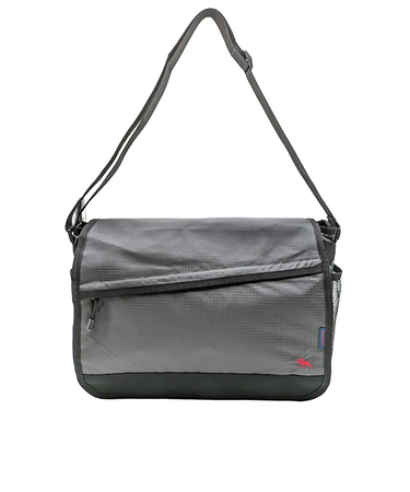 PCR-112フラップショルダー [POLO CHAMPS][ポロチャンプス]