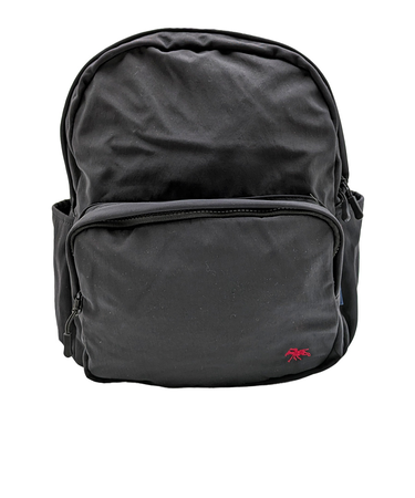 PCW-100ポリリュック [POLO CHAMPS][ポロチャンプス]