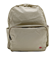 PCW-100ポリリュック [POLO CHAMPS][ポロチャンプス]