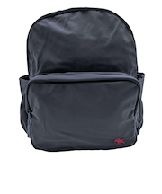 PCW-100ポリリュック [POLO CHAMPS][ポロチャンプス]