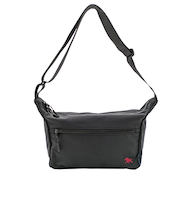 PCW-102ゴンドラショルダー [POLO CHAMPS][ポロチャンプス]