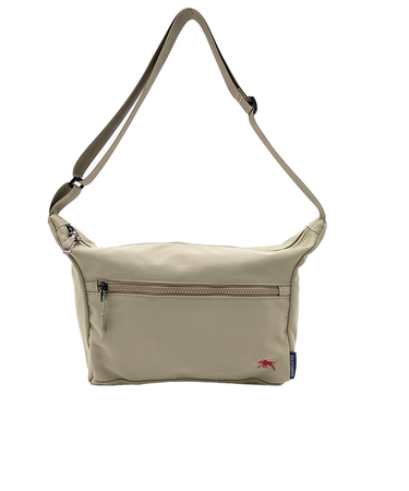 PCW-102ゴンドラショルダー [POLO CHAMPS][ポロチャンプス]