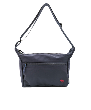 PCW-102ゴンドラショルダー [POLO CHAMPS][ポロチャンプス]