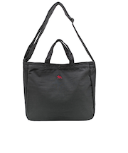 PCW-1072way トートバッグ [POLO CHAMPS][ポロチャンプス]