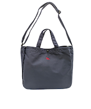 PCW-1072way トートバッグ [POLO CHAMPS][ポロチャンプス]