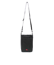 PCW-109ポーチショルダー [POLO CHAMPS][ポロチャンプス]