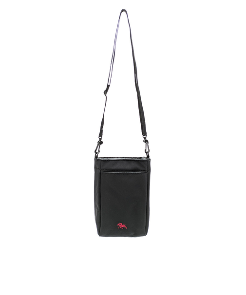PCW-109ポーチショルダー [POLO CHAMPS][ポロチャンプス]