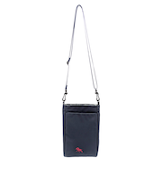 PCW-109ポーチショルダー [POLO CHAMPS][ポロチャンプス]