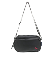 PCW-112ミニショルダー [POLO CHAMPS][ポロチャンプス]