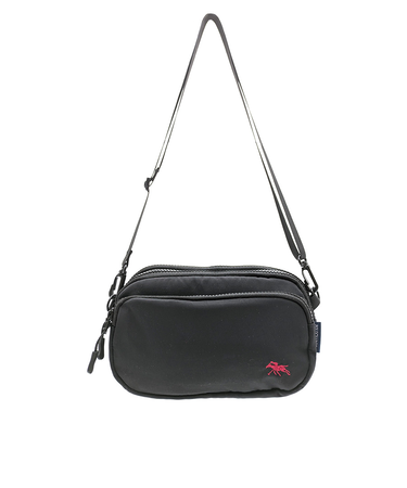 PCW-112ミニショルダー [POLO CHAMPS][ポロチャンプス]