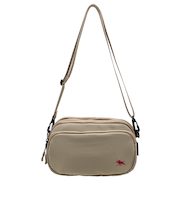 PCW-112ミニショルダー [POLO CHAMPS][ポロチャンプス]