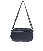 PCW-112ミニショルダー [POLO CHAMPS][ポロチャンプス]