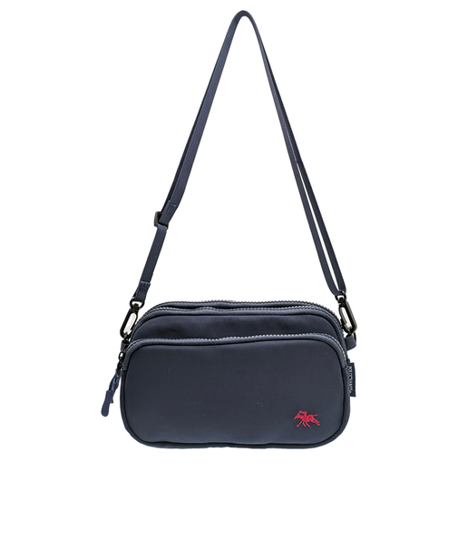 PCW-112ミニショルダー [POLO CHAMPS][ポロチャンプス]