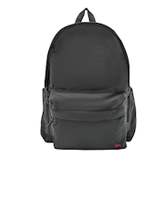 PCW-200ポリリュック [POLO CHAMPS][ポロチャンプス]