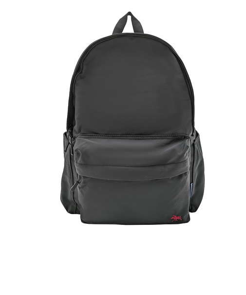 PCW-200ポリリュック [POLO CHAMPS][ポロチャンプス]