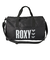 RBG234303ボストン 35L [ROXY][ロキシー]