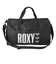 RBG234303ボストン 35L [ROXY][ロキシー]